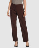 ALBERTA FERRETTI - Pantalones