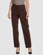ALBERTA FERRETTI - true