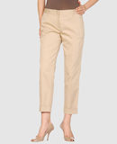 PRADA - 3/4-length trousers