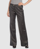 LES COPAINS - Pantalone classico