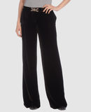 BLUMARINE - Casual trouser