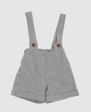 ANCAR - Casual trouser
