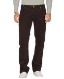 NOTIFY - Casual trouser
