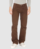 LEVI'S RED TAB - Casual trouser
