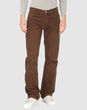 LEVI'S RED TAB - true