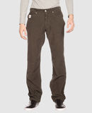 AVIO - Casual trouser