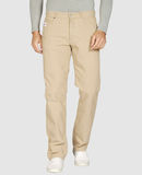 AVIO - Casual trouser