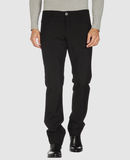 RICK OWENS - Pantalon