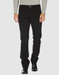 RICK OWENS - true