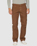 AVIO - Casual trouser
