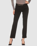 JEAN PAUL GAULTIER FEMME - Hosen