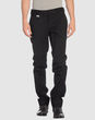 KRIS VAN ASSCHE - true