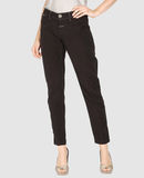 LJD MARITHE' FRANCOIS GIRBAUD - Pantalon
