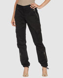 KRIS VAN ASSCHE - Casual trouser