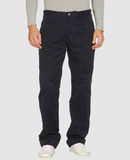 AVIO - Casual trouser