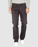 GAZZARRINI - Casual trouser