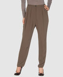 ACNE - Pantalone