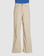 RALPH LAUREN - Pantalones