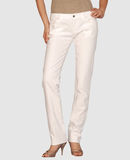 PRADA SPORT - Pantalone