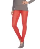 DYED PRETTY - Leggings