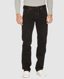 BETWOIN - Casual trouser