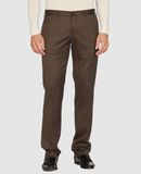 G.T.A. PANTALONIFICIO - Formal trouser
