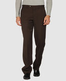 AQUASCUTUM - Formal trouser
