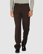 AQUASCUTUM - true