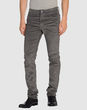 CHEAP MONDAY - true