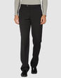 AQUASCUTUM - true