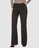 KENZO - Pantalon classique