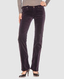 AG ADRIANO GOLDSCHMIED - Pantalone