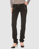 BALENCIAGA - Casual trouser
