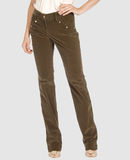 DOLCE & GABBANA - Pantalone