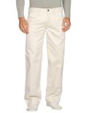 CALVIN KLEIN JEANS - Casual trouser