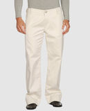 CALVIN KLEIN JEANS - Casual trouser