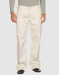 CALVIN KLEIN JEANS - true
