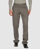 EREDI RIDELLI - Casual trouser