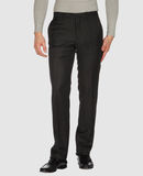 LARDINI - Formal trouser