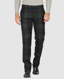 LARDINI - Pantalon