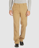 EREDI RIDELLI - Casual trouser