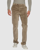 EREDI RIDELLI - Casual trouser