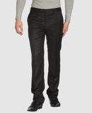 EREDI RIDELLI - Formal trouser