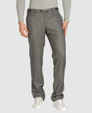 EREDI RIDELLI - Casual trouser