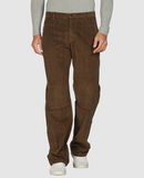 CALVIN KLEIN JEANS - Casual trouser