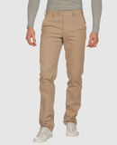 EREDI RIDELLI - Casual trouser