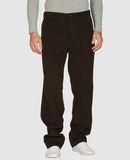 HENRY COTTON'S - Casual trouser