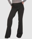 VERSACE JEANS COUTURE - Pantalone