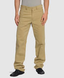 HENRY COTTON'S - Casual trouser