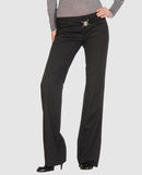 VERSACE JEANS COUTURE - Casual trouser